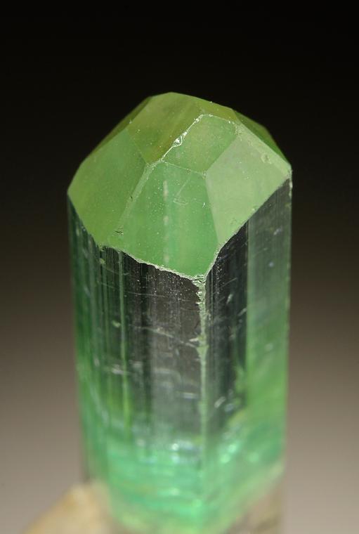 ELBAITE